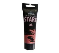 Maimeri - COLORE ACRILICO RAME 75ml