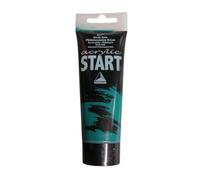 Maimeri - COLORE ACRILICO VERDE FTALO 75ml