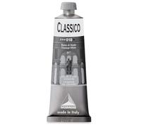 Maimeri Colori a olio Klassisch – 60 ml