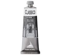 Maimeri Colori a olio, klassisch, 60 ml