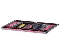 MAIMERI 0998190 SET TUBI ACRILICI 75ml - 5 COLORI PRIMARI - ASTUCCIO IN CARTONE