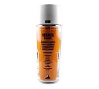 Maimeri Dammar Lack, 400 ml