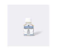 Maimeri Essenza di Trementina Rettificata 75 Ml 606 per Pittura A Olio