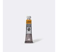 Maimeri Fila 040664.10 Olio, Terra Siena Natura, 20 ml