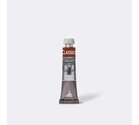 Maimeri Fila 040664.12 Tempera A l, Siena gebrannt, 20 ml