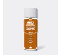 Maimeri Lasur-Retusche Spray 400 ml.