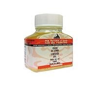 Maimeri Leinöl Verdünnung 500 ml 650 für Ölmalerei