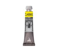 MAIMERI - M0302081 - Colore a olio - extrafine - 20 ml - giallo di cadmio chiaro - Maimeri - 85060 - Conf. da 1 Pz. - M0302081