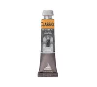 COLORI AD OLIO CLASSICO ML.20 OCRA GIALLA
