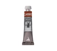 MAIMERI - M0302278 - Colore a olio - extrafine - 20 ml - terra di Siena bruciato - Maimeri - 85072 - Conf. da 1 Pz. - M0302278