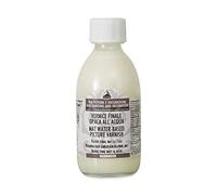 Maimeri-M5826671 | Unidad Paquete Agua | Maimeri Aux. Barniz Final Mate À Base Água Bote 250Ml, Multicolore, Estándar, C-M5826671