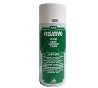 MAIMERI - M5832609 - Fissativo spray - 400 ml - Maimeri - 85295 - Conf. da 1 Pz.