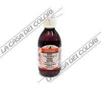 Maimeri MEDIUM ESSICANTE 250ml, Multicolore, C-M5826626-paq