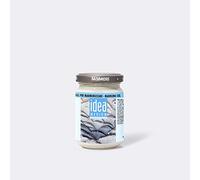 Maimeri Pappmaché-Paste Idea Medium 125 ml