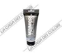 Maimeri Pasta Acryl 200 ML 831 leicht für Modellieren