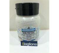 PASTA PER MODELLARE ACRILICA LEGGERA MAIMERI 500 ML. COD M5834643