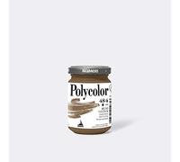 Maimeri Vernice vinilica POLYCOLOR fine 140 ml – Bruno Van Dyck