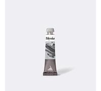 Maimeri POLYCOLOR 20ml. BIANCO TITANIO 018 x6