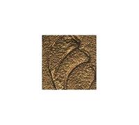 Maimeri Polycolor Body 140 ml 811 Bronze