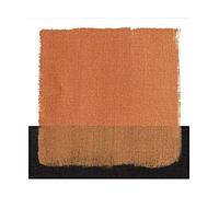 Maimeri POLYCOLOR REFLECT ORO ZECCHINO