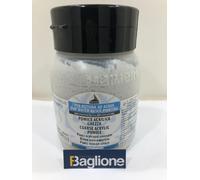 MAIMERI POMICE ACRILICA GREZZA M5834659 500 ML.