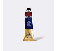 MAIMERI Puro 40 ml Avignone Arancione