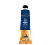 Maimeri Puro 40 ml farblos mittel