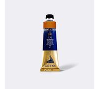 MAIMERI Puro 40 ml Giallo Ocra Chiaro