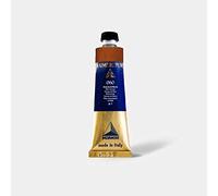 Colore A Olio Superiore Puro Serie 2 Tubo 40ml 060-Arancio Di Marte | Maimeri