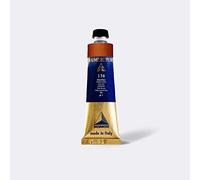 Maimeri Puro 40 ml Ocra Dorata