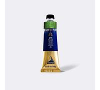 MAIMERI Puro 40 ml Terra Verde