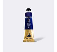 MAIMERI Puro 40 ml Ultramarine Light