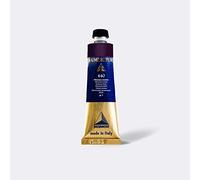 MAIMERI Puro 40 ml Viola Oltremare