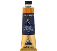 MAIMERI PURO Olio 40 ml, Colore Siena Natur Chiaro
