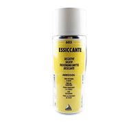 BOMBOLA VERNICE ESSICCANTE 400ML MAIMERI 5832603