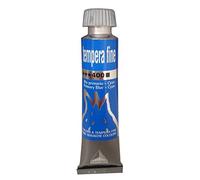 Maimeri Tempera Fine Gouache, 20 ml, naturfarben