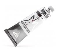 Maimeri Tempera FINE Tubo ML.60 Bianco