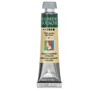 Maimeri Tempera Gouache 20 ml Gruppe 1 358 Blase Grün, Multicolor, One size