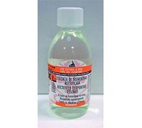 Maimeri-Terpentinöl berichtigt 500 ml 606 Für Ölmalerei