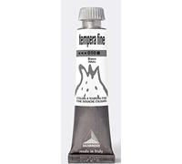 Maimeri TUBE WEISS MIT 20 ml