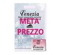 MAIMERI VENEZIA GODET 1,5ml. LACCA ROSA
