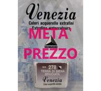 MAIMERI VENEZIA GODET 1,5ml. TERRA SIENA BRUCIATA