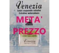 MAIMERI VENEZIA GODET 1,5ml. VERDE GIALLASTRO