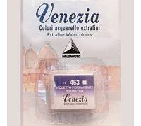 MAIMERI VENEZIA GODET 1,5ml. VIOLETTO PERMANENTE BLUASTRO