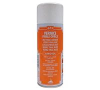 maimeri vernice finale spray opaca