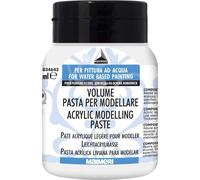 PASTA PER MODELLARE ACRILICA LEGGERA MAIMERI 500 ML. COD M5834643