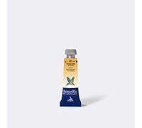 MaimeriBlu Artist acquerello Paints, Raw Sienna, 15 ml, 1604161