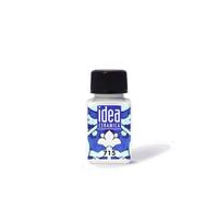 Maimi Idea Keramik kalt 60 ml Farbe Schutzlack Nummer 715