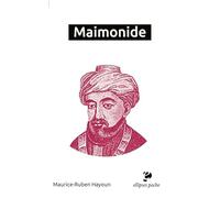 Maimonide