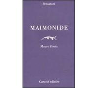 Maimonide